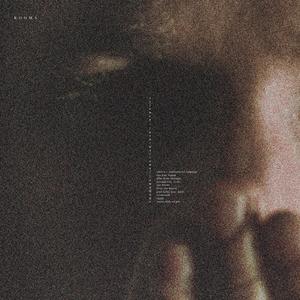 Gold Fields (feat. Dntst)