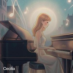Cecília