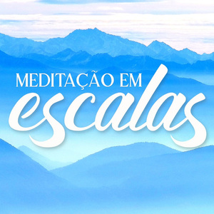Meditasi Mendalam Di Mi E