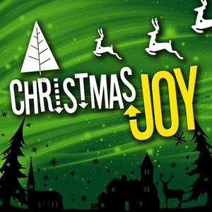 Dig That Crazy Santa Claus