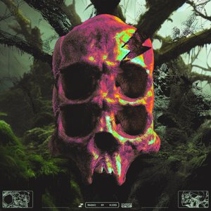 Rasho (Roliva Remix)