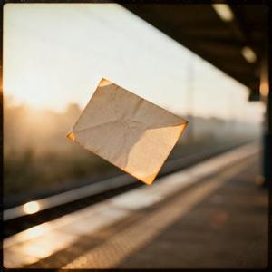 谁把它丢在风里