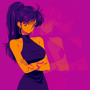 HOUKAI
