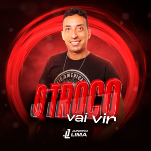 O Troco Vai Vir
