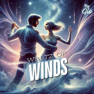Waltz Of Winds