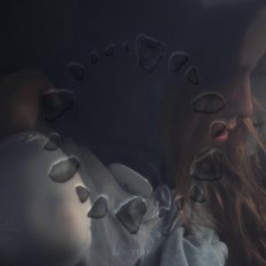 No Coverage Here, Trying to Reach You