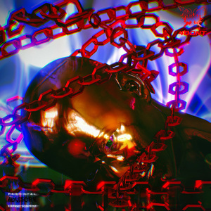 Recent Life Freestyle I