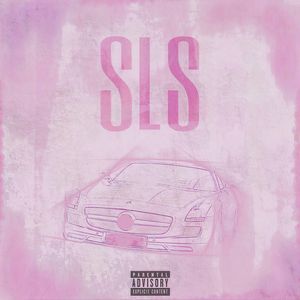 SLS