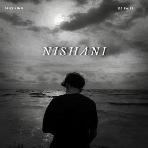 Nishani