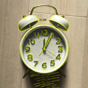 いつかはタワマン