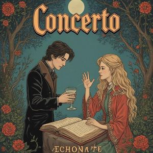 [Free] "Concerto" Orchestral Trap Beat