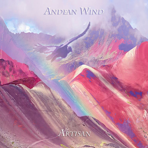 Andean Wind
