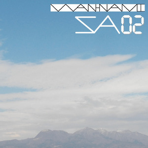 楽しくいこうぜ！ (no melody)