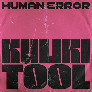KULIKI TOOL