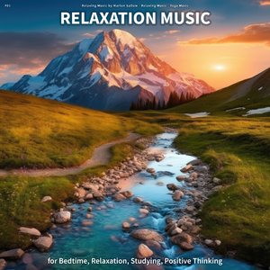 Relaxing Music Sleep Trigger