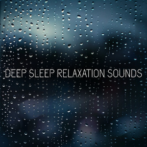 睡眠導入ナッツ・チル