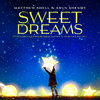 Matthew Shell - Sweet Dreams