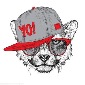 Dr. Dre-Still D.R.E（黑名单 remix）