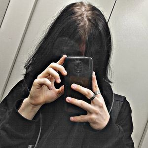 Не Выкупаешь