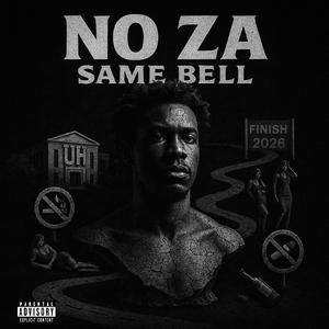 Denton (feat. Laa5 & LilChika)