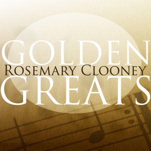 Me And My Teddy Bear