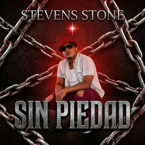 Sin piedad