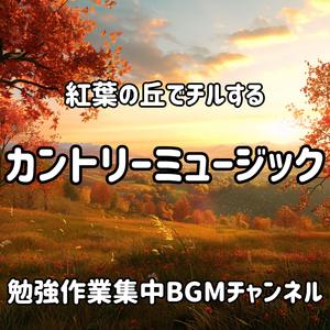 麦わら帽子とカントリーハート