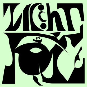 Liecht