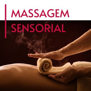 Remover Todos os Bloqueios Mentais