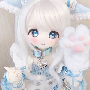 该死的温柔（说好泪不流）