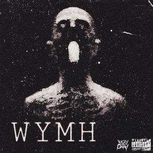 WYMH