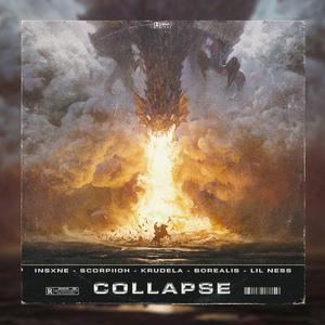 COLLAPSE