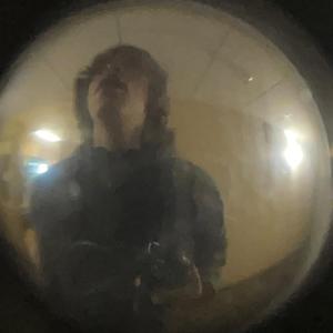 believe what you want