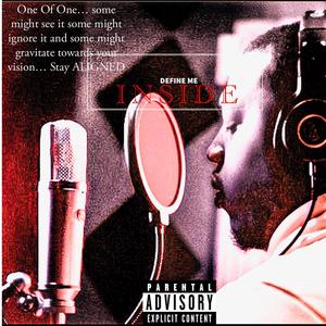 Profits (feat. DJ HORSE)