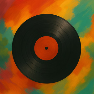 Boneca de Pano Trapaceira