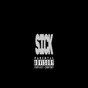 SICK（prod.akis）