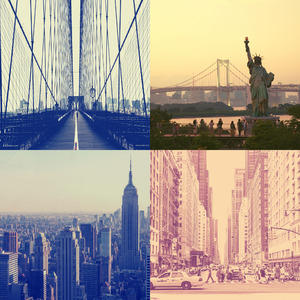 有趣浪漫的晚餐情怀