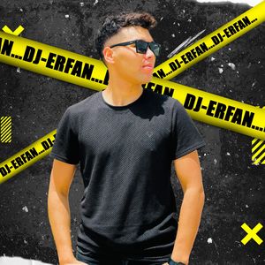 Dup Dup Remix (DJ-ERFAN)