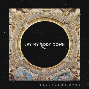 Lay My Body Down