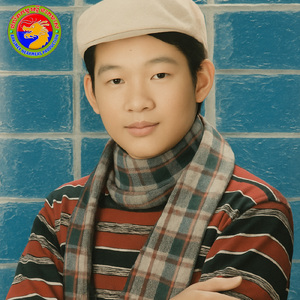 ខឹងបងរឿងអ្វី?