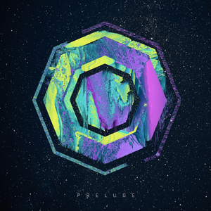 Prelude
