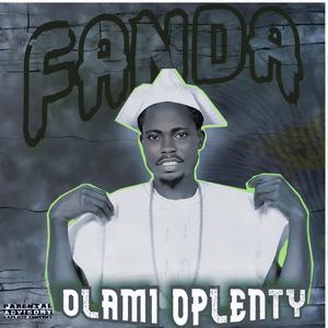 Fanda
