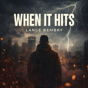 When It Hits