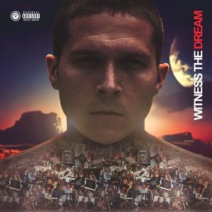 I'm Gonna See Somebody