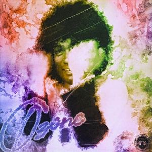 MMY (feat. lokadonna)