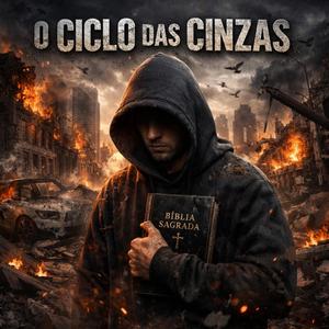 O Ciclo das Cinzas