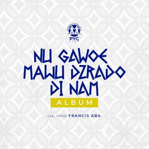 Migblo na wo be ɣeyiɣi la de