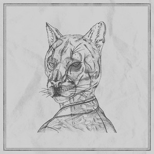 Berthe - Baobab Bifteck (Pasqua Pancrazi Remix)