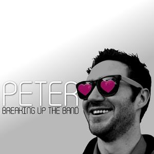 I Guess It's Alright