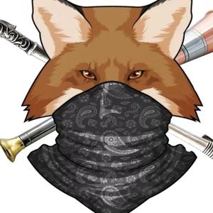 THE BALLAD OF JOSIE CROCK